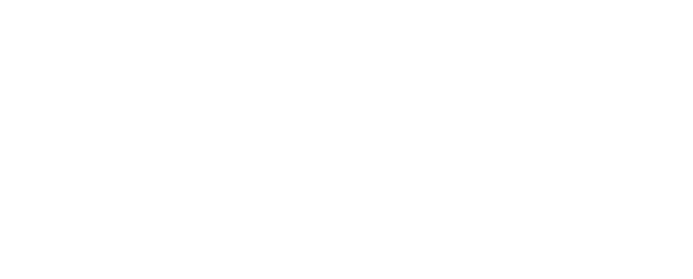 Online UNIFASAM