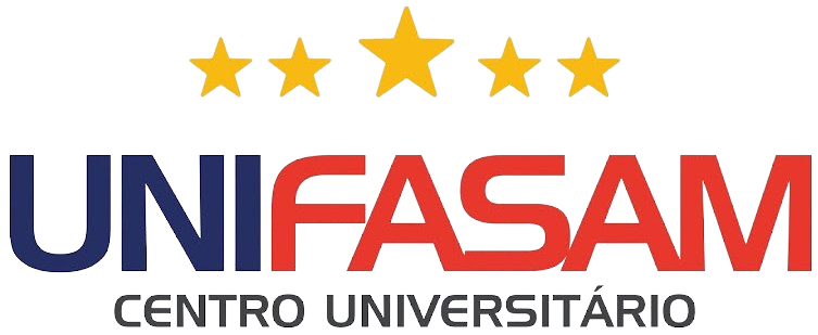 Online UNIFASAM